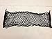 Envelope Style Trunk Cargo Net for Acura RSX 2002 03 04 05 2006 New