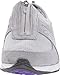 New Balance Women's WW565 Everlight Zip Walking Shoe