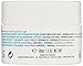 NUXE Crème Fraîche de Beauté 24HR Soothing and Moisturizing Cream, 1.5 Oz