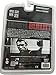 Greenlight 1: 64 Steve McQueen Bullitt 1968 Ford Mustang GT 44721