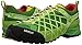 Salewa Men's Wildfire Approach Shoe
