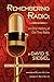 Remembering Radio: An Oral History of Old Time Radio