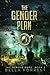 The Gender Game 6: The Gender Plan (Volume 6)