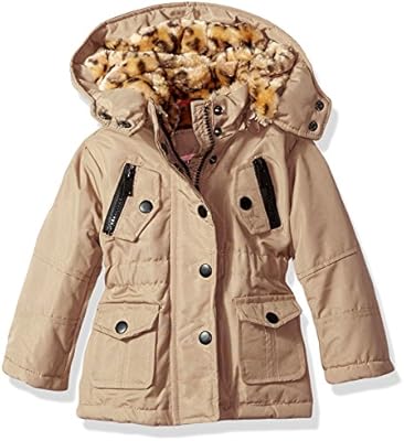 urban republic baby girl