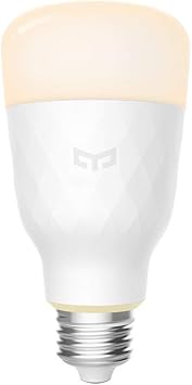xiaomi yeelight yldp05yl