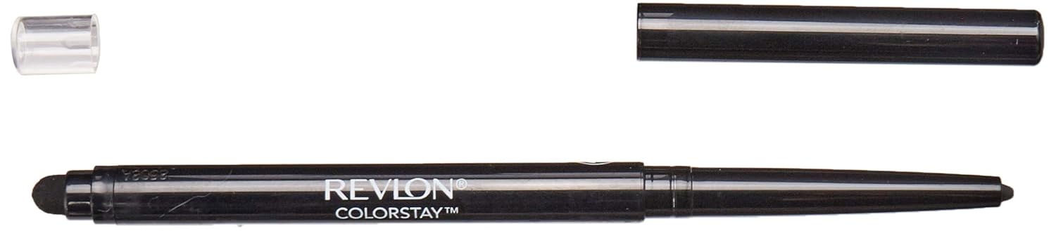 Revlon ColorStay Eyeliner
