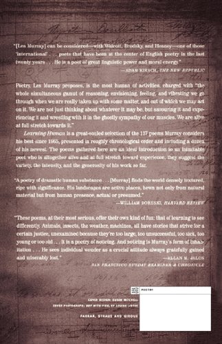 LEARNING HUMAN P - //medicalbooks.filipinodoctors.org