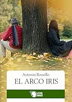 The Good Person Of Szechwan (Student Editions)