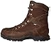 Danner Men’s Pronghorn 8” Uninsulated Hunting Boot