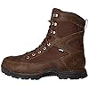 Danner-Mens-Pronghorn-8-Uninsulated-Hunting-Boot