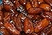 BEST PITTED DATES - 1.75 POUND (New Harvest) - 28 Oz Best Pitted Dates - Best Dates - Deglet Nour - Non GMO