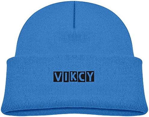 Unisex Lovely Baby Soft Wool Velvet 15% Cotton 85% Children Winter Head Hats Cap