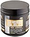 Sheer BUILD Post Workout Supplement - Build Muscle Fast with BCAAs, Creatine Monohydrate, Glutamine, and L-Carnitine, 498 Grams, 30 Day Supply