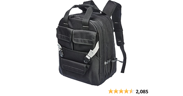 Amazon Basics Tool Bag Backpack | 51 