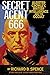 Secret Agent 666: Aleister Crowley, British Intelligence and the Occult