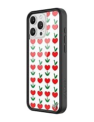 Wildflower Cases - Love Blooms, Compatible with