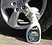 Eco Touch (WHC24) Wheel Cleaner - 24 oz.