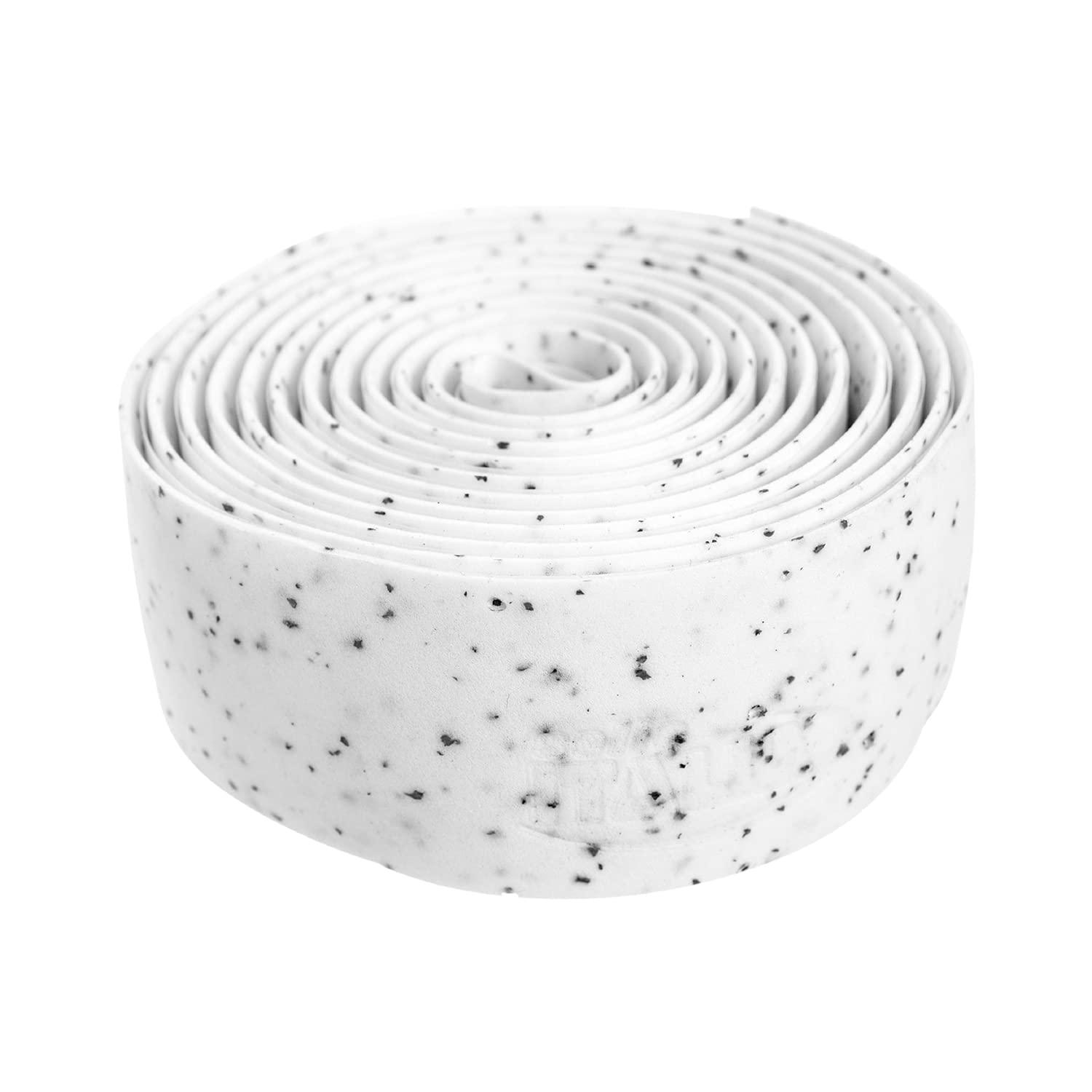 Selle Italia Smootape Corsa Bar Tape, White, One Size