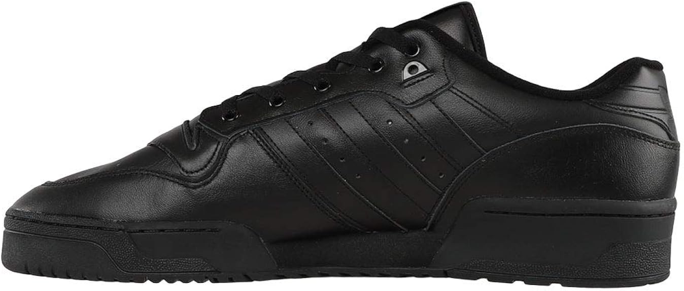 adidas originals rivalry low mens