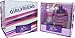 Justin Bieber Girlfriend Gift Set Women's Gift Set Spray - JBGGS292621310