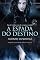 Livro A Espada do Destino (THE WITCHER: A Saga do Bruxo Geralt de Rívia Livro 2)