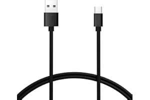 PATPET Replacement USB Charging Cable for P Collar 326