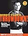 Bobby Flay's Throwdown!: More Than 100 Recipes from Food Network's Ultimate Cooking Challenge - Book by Bobby Flay