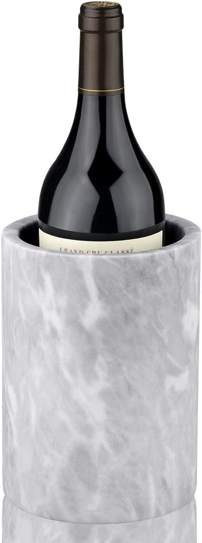 white wine chiller bucket