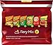 Frito-Lay 18 Piece VP Fiery Mix, 17.75 Ounce