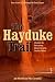 The Hayduke Trail: A Guide to the Backcountry Hiking Trail on the Colorado Plateau by Joe Mitchell, Mike Coronella