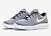 NIKE Women's Lunarepic Low Flyknit Running Shoes
