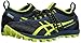 ASICS Men's GEL Fuji Runnegade 2 Running Shoe