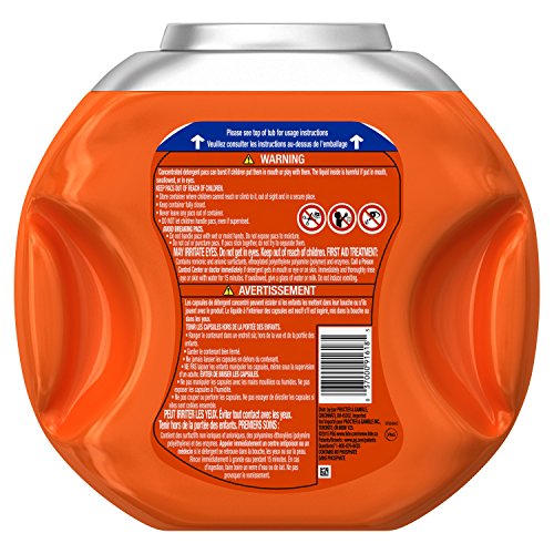 Tide-Pods-Plus-Febreze-Laundry-Detergent-Pacs-Botanical-Rain-54-Count-Packaging-May-Vary