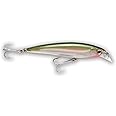 Rapala X-Rap Saltwater 08 Fishing Lures