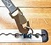 Steadymate 32401-2PK Stud Fitting