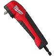 Milwaukee 48-32-2390 Shockwave Right Angle Adapter