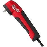 Milwaukee 48-32-2390 Shockwave Right Angle Adapter