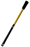 Generic Durable Pickaxe Fiberglass Replacement
