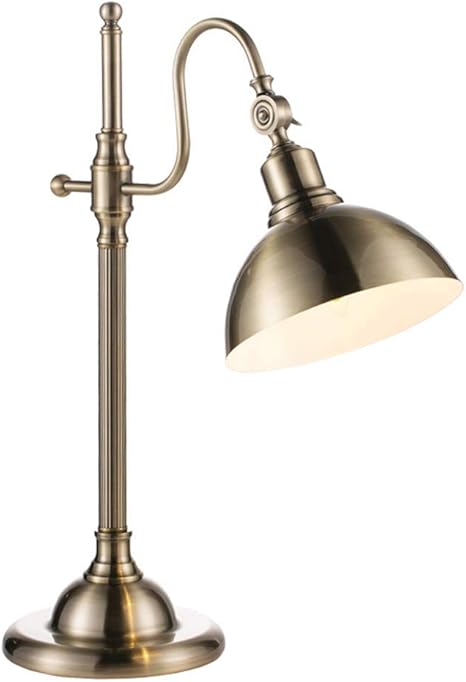 table lights amazon