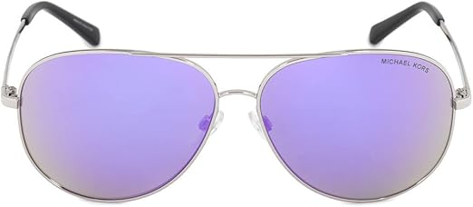 michael kors kendall i sunglasses