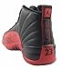 Mens Air Jordan 12 Retro 