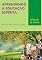 Livro Aprendendo a Educação Espírita