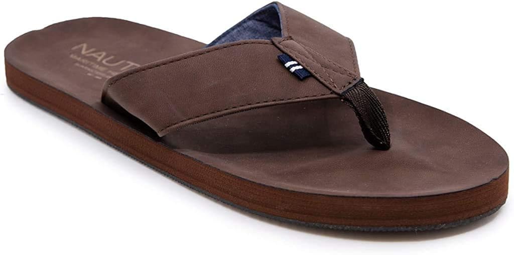 sandal nautica