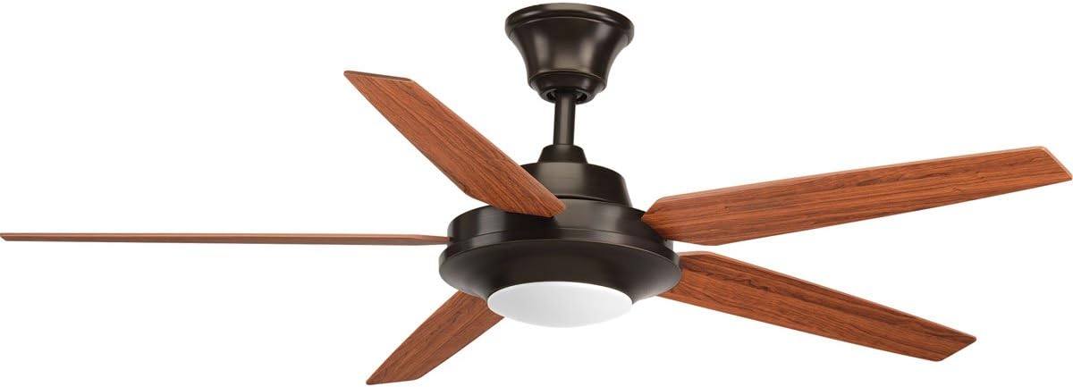 Best Progress Lighting Ceiling Fans P2539-2030K