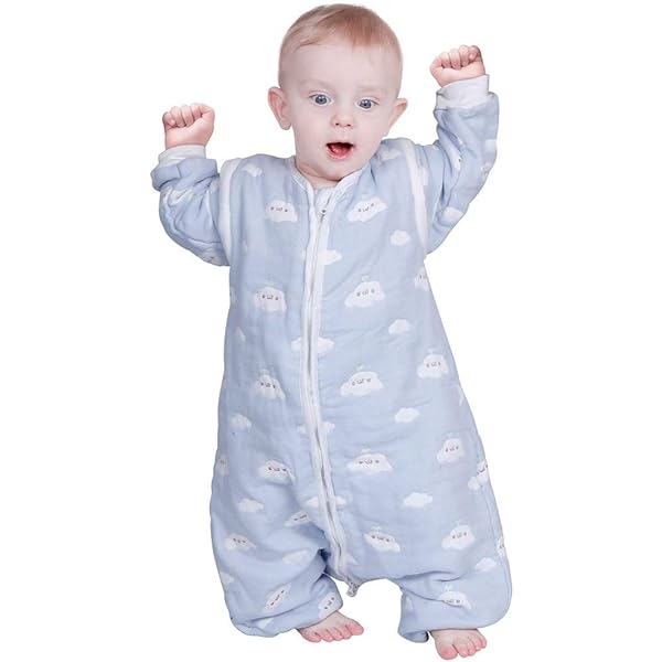 1.5 tog sleeping bag