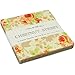 Chestnut Street Charm Pack By Fig Tree Quilts; 42 - 5