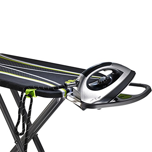 Minky Ergo Ironing Board