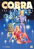 Image de Cobra Tome 10