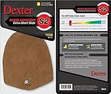 Dexter Accessories - Unisex - s2 Slide Pad