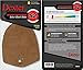 Dexter Accessories - Unisex - s2 Slide Pad